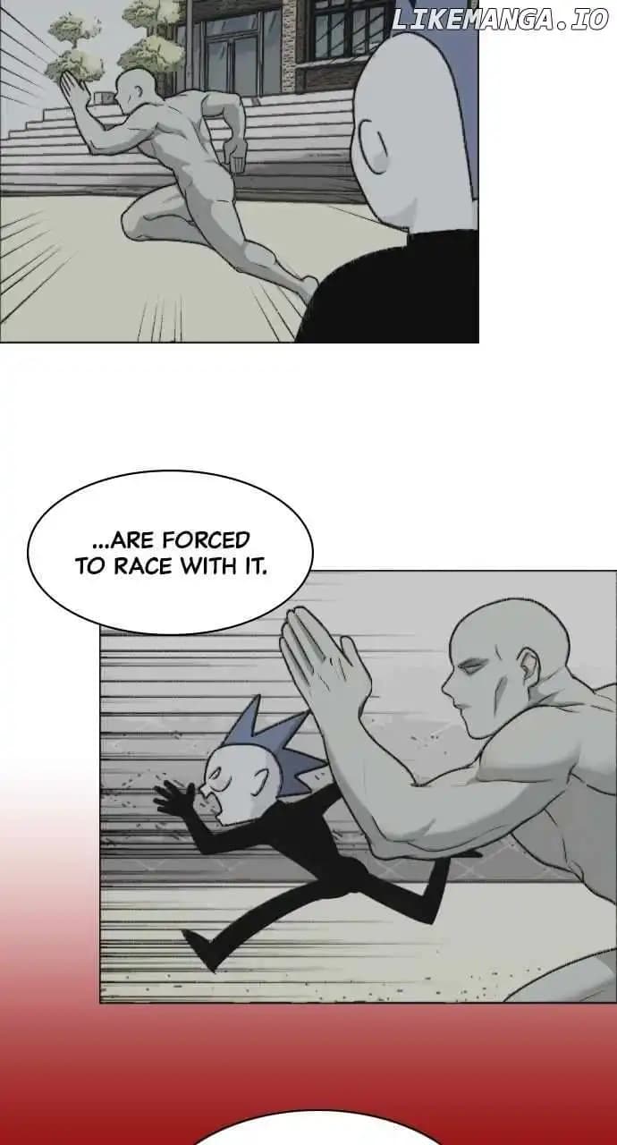 Page https://readmanhwaverse.com/images/the-shamans-blade/chapter-20/ch_20_50.webp