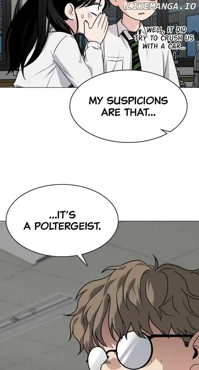 Page https://readmanhwaverse.com/images/the-shamans-blade/chapter-20/ch_20_53.webp