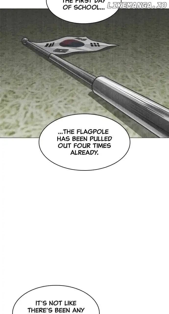 Page https://readmanhwaverse.com/images/the-shamans-blade/chapter-20/ch_20_55.webp
