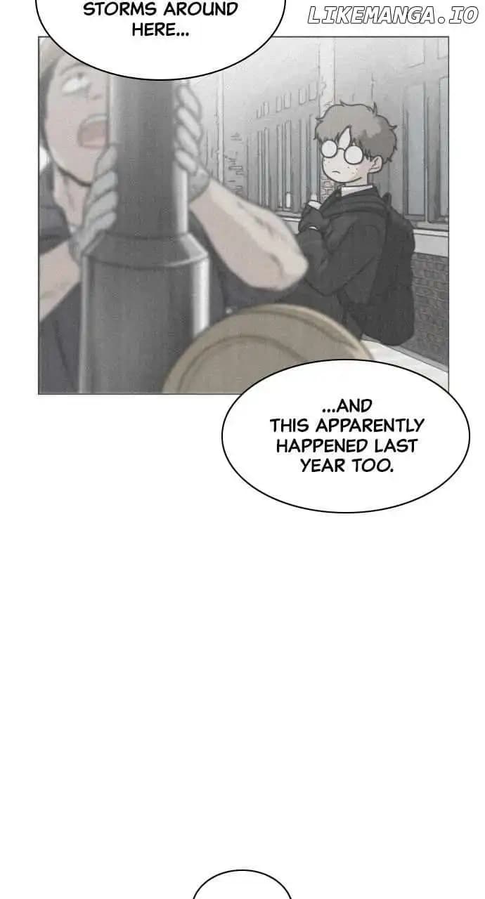 Page https://readmanhwaverse.com/images/the-shamans-blade/chapter-20/ch_20_56.webp