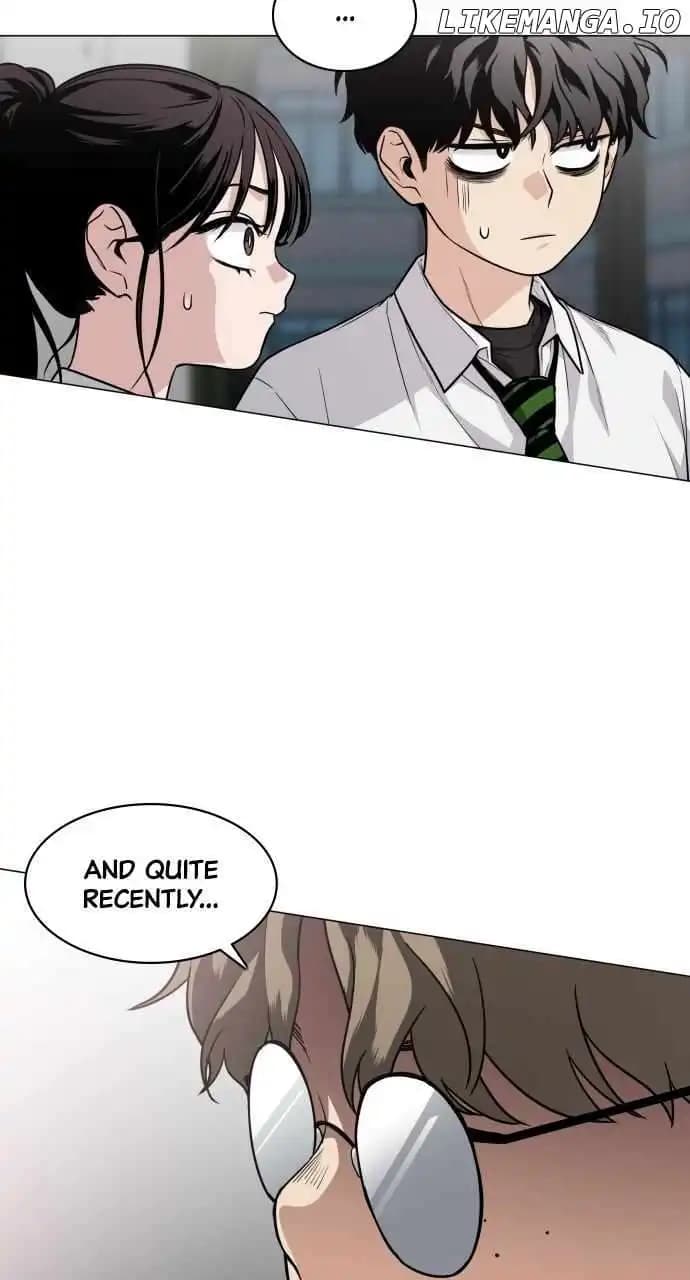 Page https://readmanhwaverse.com/images/the-shamans-blade/chapter-20/ch_20_57.webp