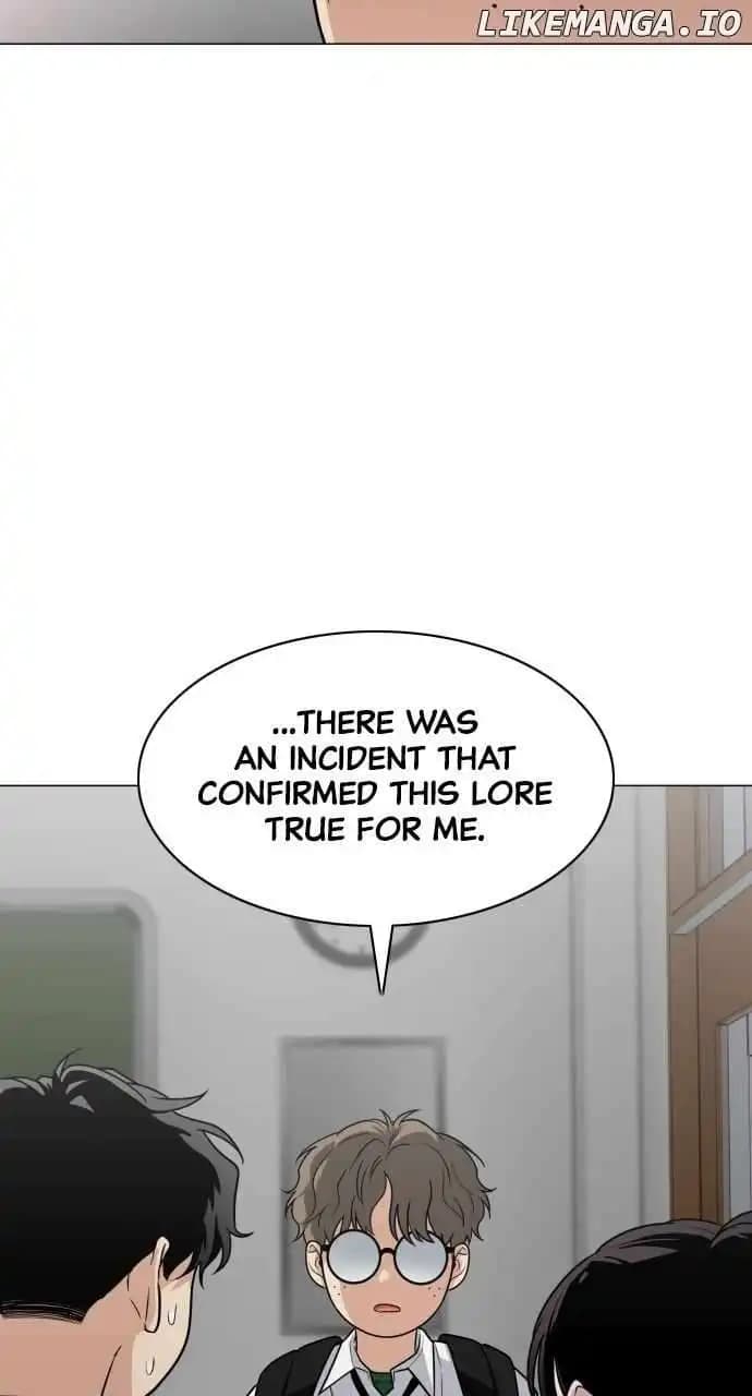 Page https://readmanhwaverse.com/images/the-shamans-blade/chapter-20/ch_20_58.webp