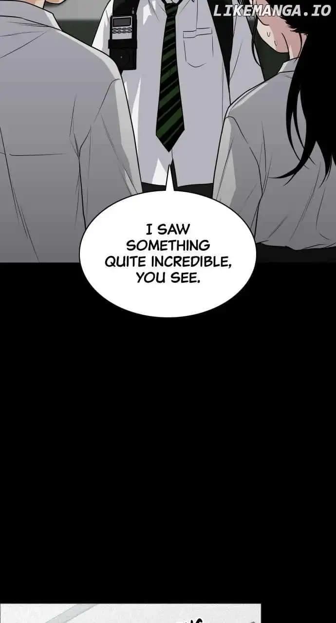 Page https://readmanhwaverse.com/images/the-shamans-blade/chapter-20/ch_20_59.webp