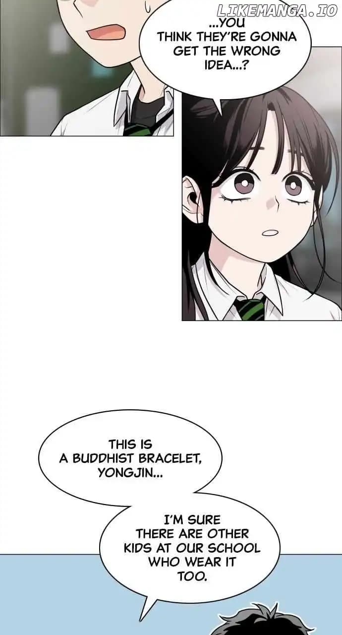 Page https://readmanhwaverse.com/images/the-shamans-blade/chapter-20/ch_20_6.webp