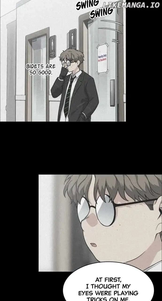 Page https://readmanhwaverse.com/images/the-shamans-blade/chapter-20/ch_20_60.webp