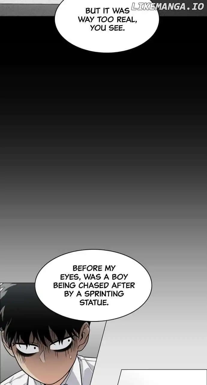 Page https://readmanhwaverse.com/images/the-shamans-blade/chapter-20/ch_20_62.webp