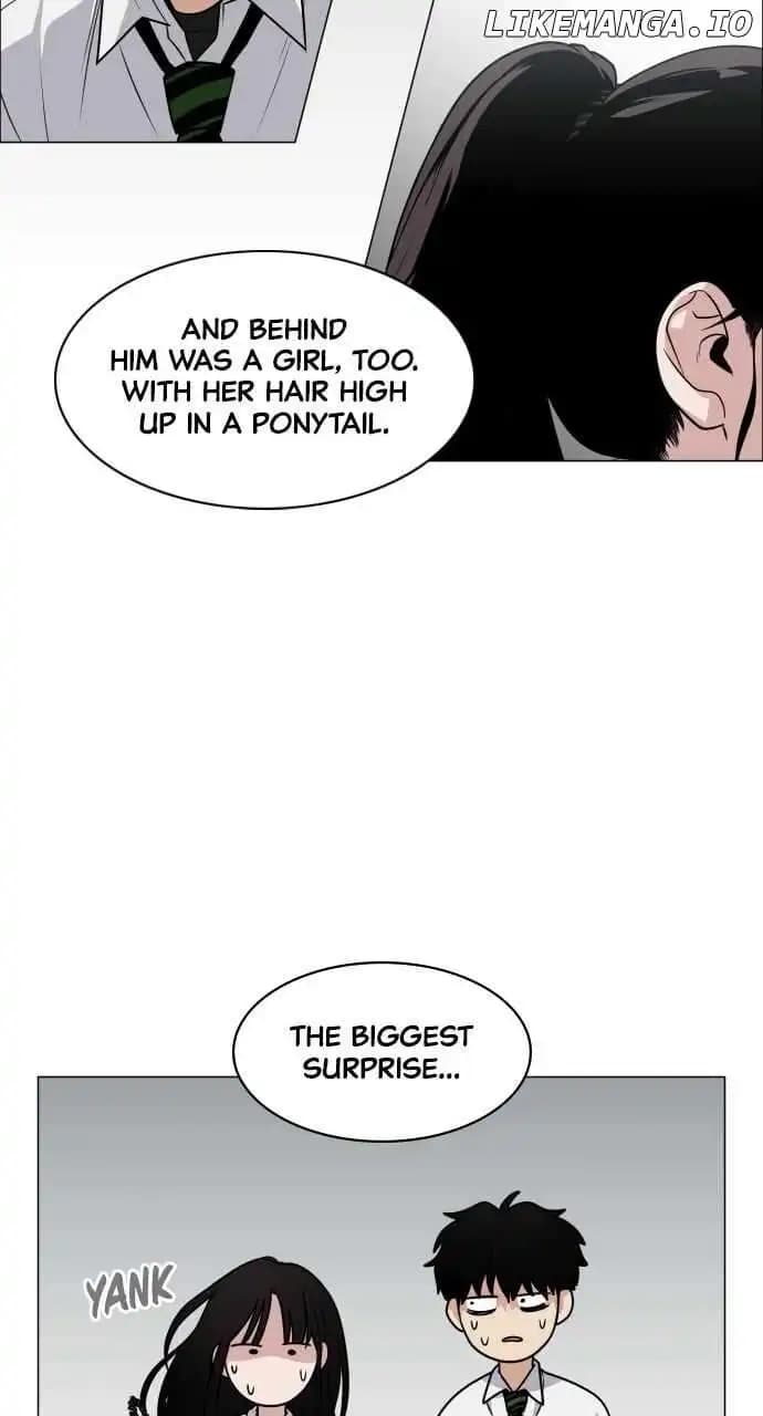 Page https://readmanhwaverse.com/images/the-shamans-blade/chapter-20/ch_20_63.webp