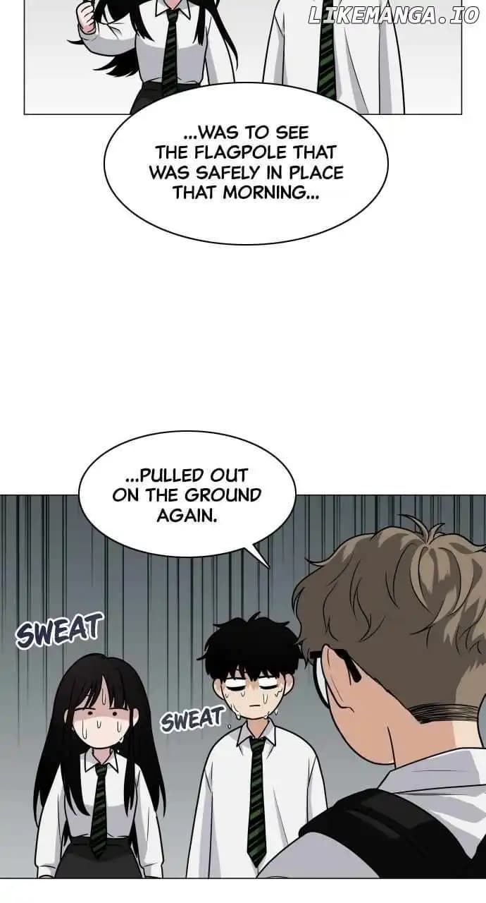 Page https://readmanhwaverse.com/images/the-shamans-blade/chapter-20/ch_20_64.webp