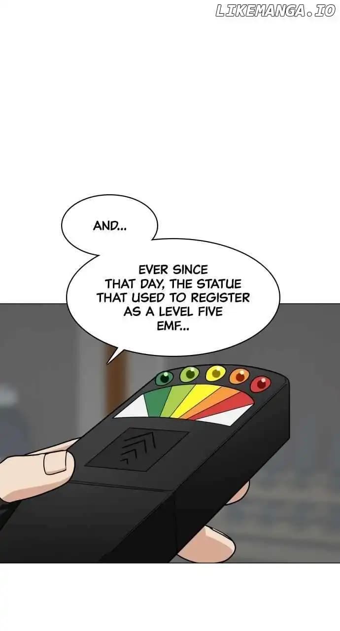 Page https://readmanhwaverse.com/images/the-shamans-blade/chapter-20/ch_20_65.webp
