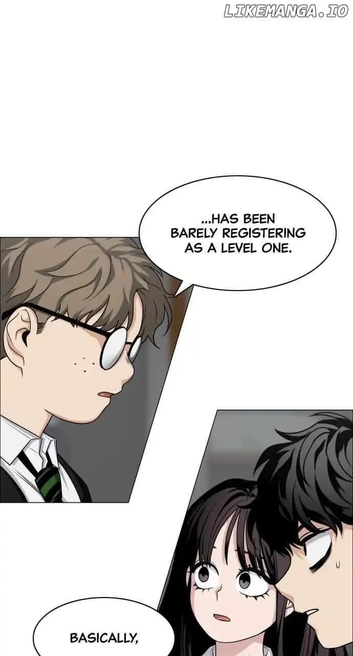 Page https://readmanhwaverse.com/images/the-shamans-blade/chapter-20/ch_20_66.webp