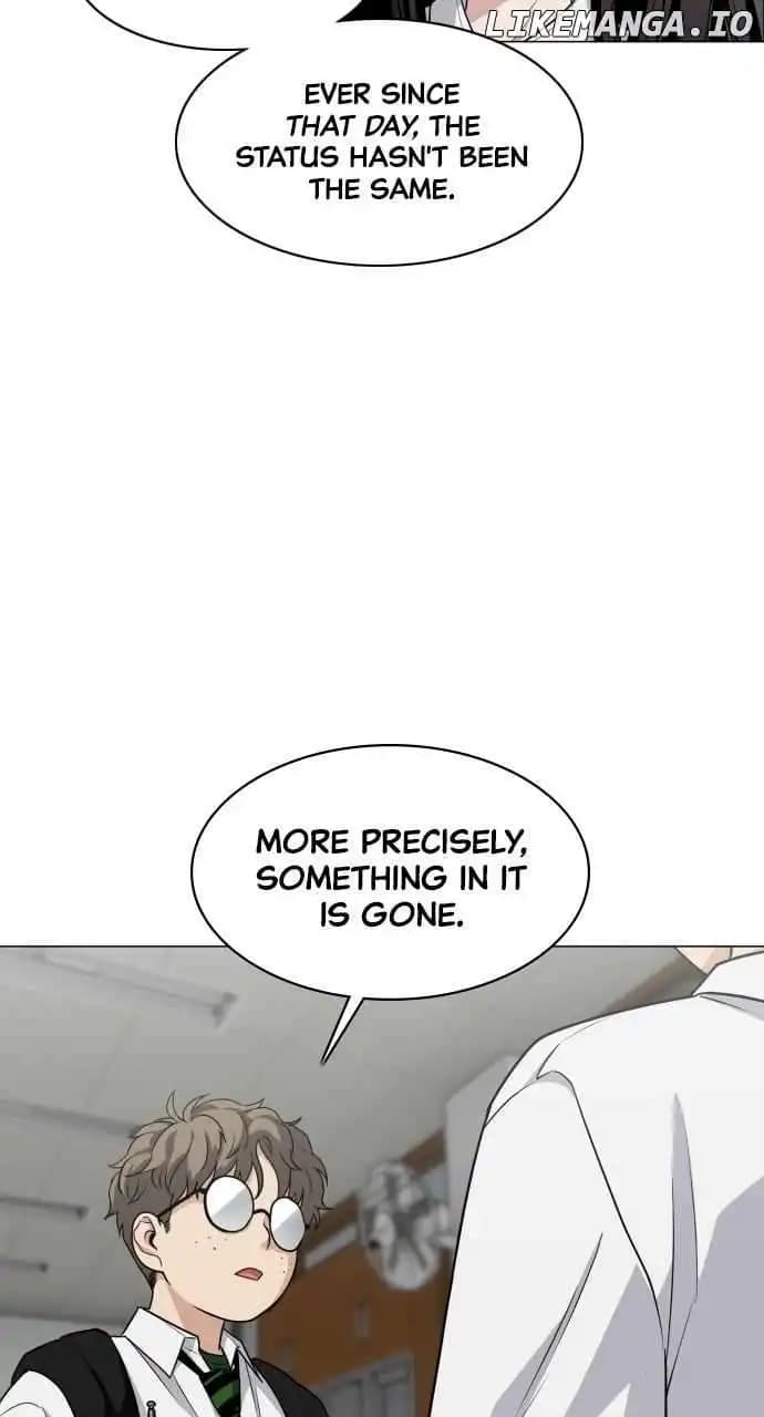 Page https://readmanhwaverse.com/images/the-shamans-blade/chapter-20/ch_20_67.webp