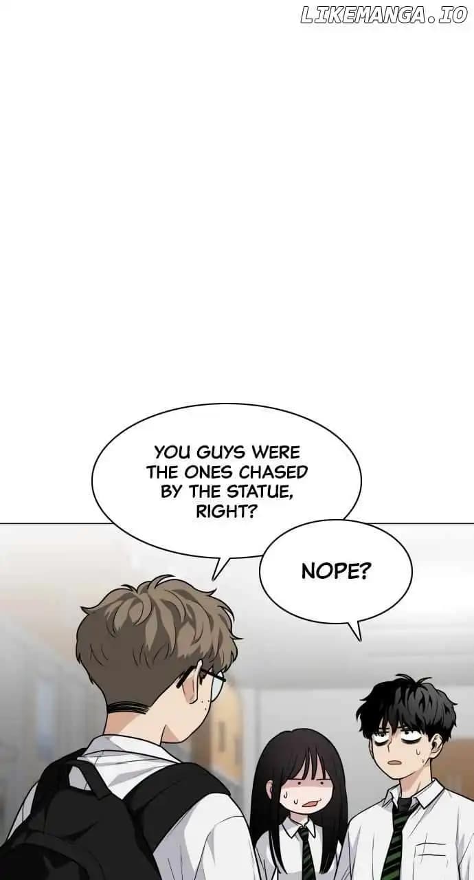 Page https://readmanhwaverse.com/images/the-shamans-blade/chapter-20/ch_20_69.webp