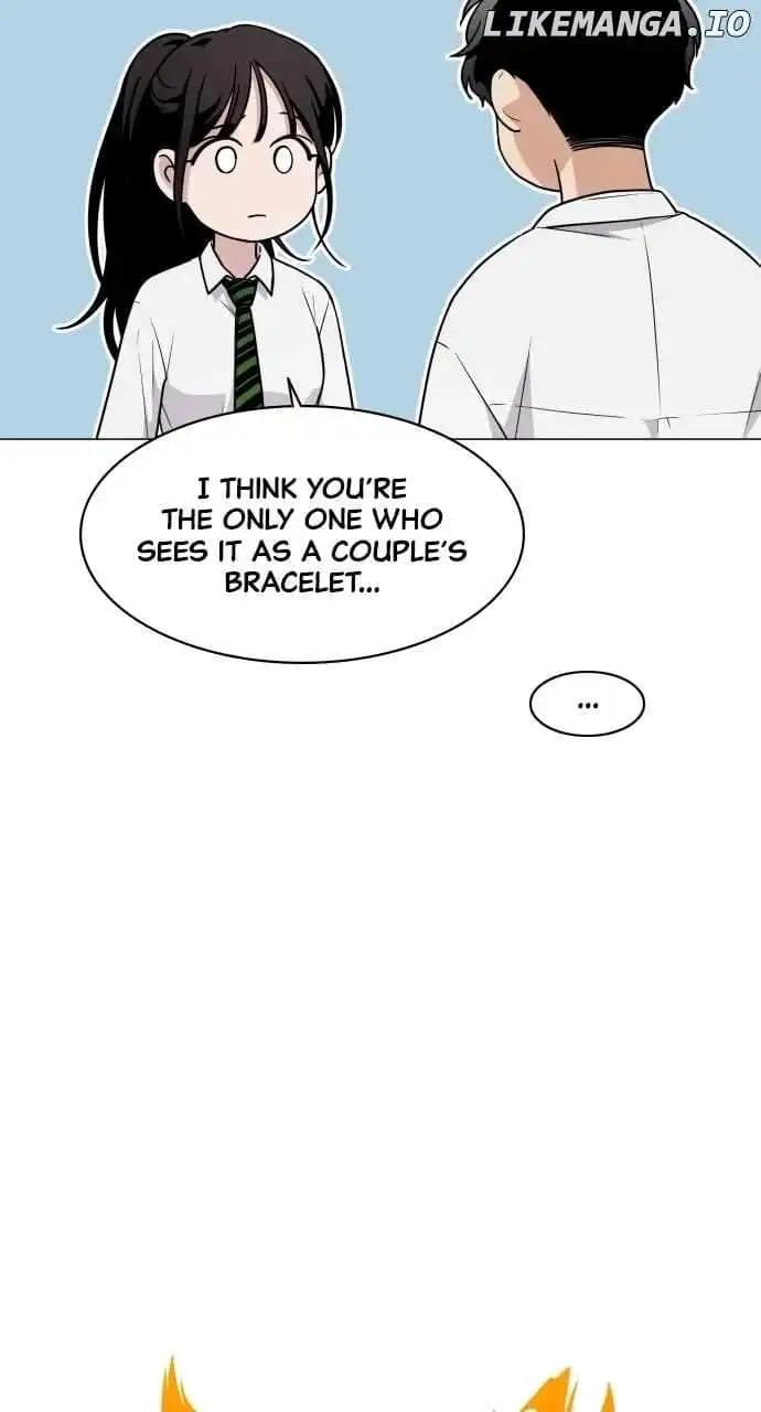 Page https://readmanhwaverse.com/images/the-shamans-blade/chapter-20/ch_20_7.webp