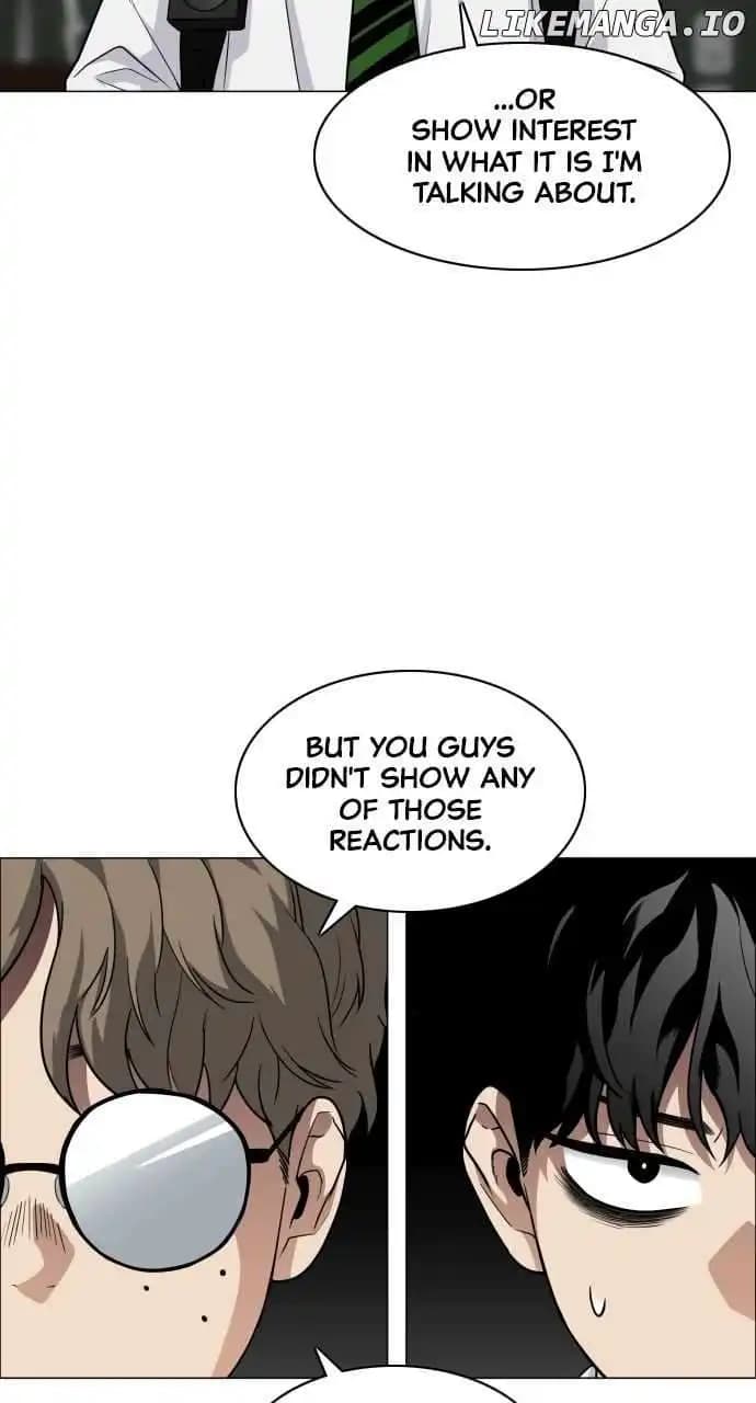 Page https://readmanhwaverse.com/images/the-shamans-blade/chapter-20/ch_20_72.webp