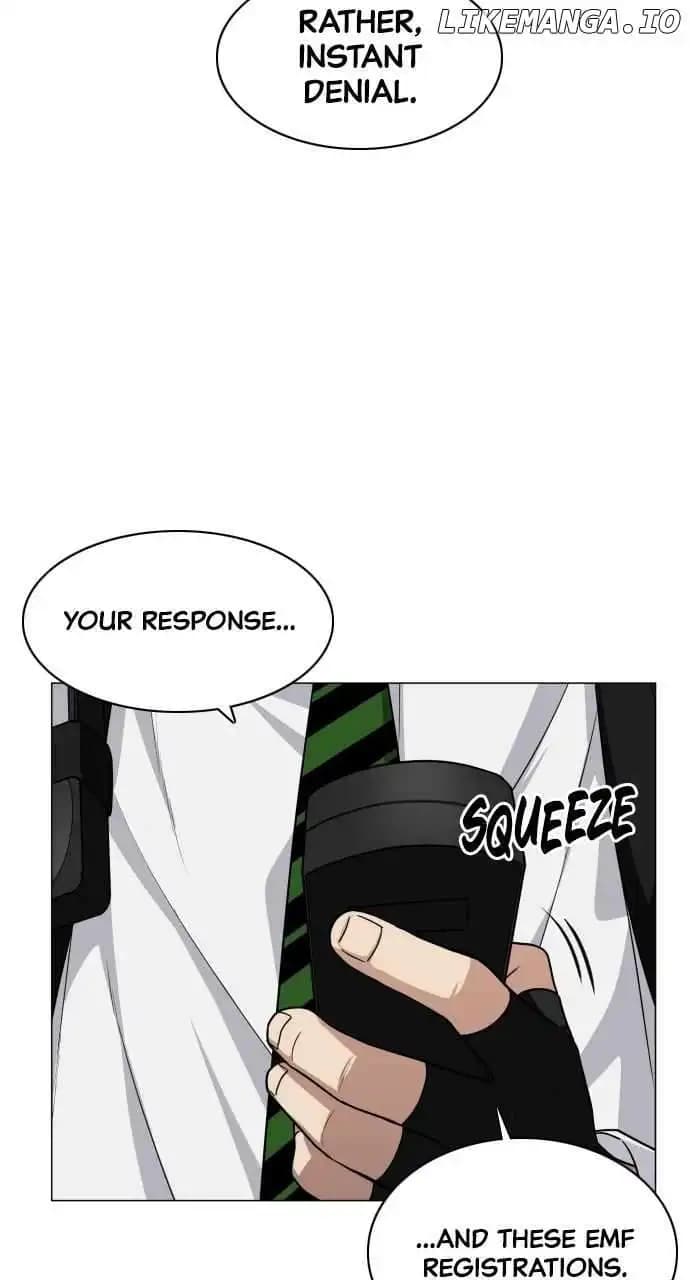 Page https://readmanhwaverse.com/images/the-shamans-blade/chapter-20/ch_20_73.webp
