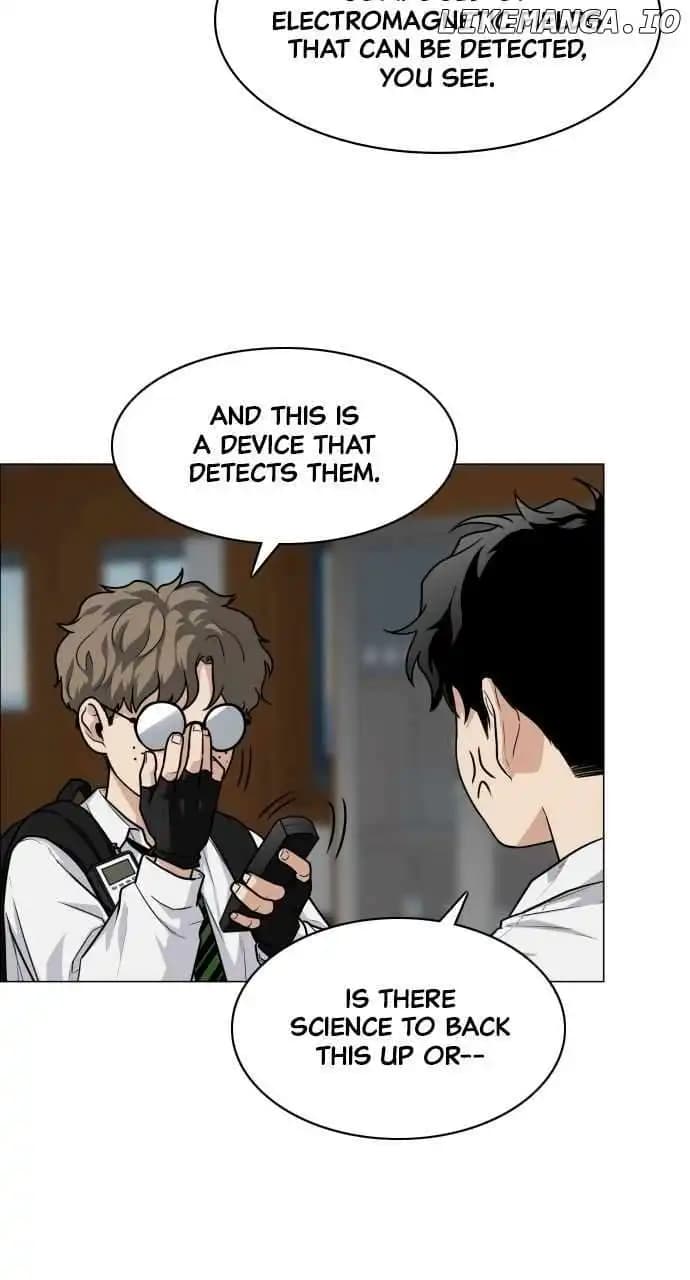 Page https://readmanhwaverse.com/images/the-shamans-blade/chapter-20/ch_20_76.webp