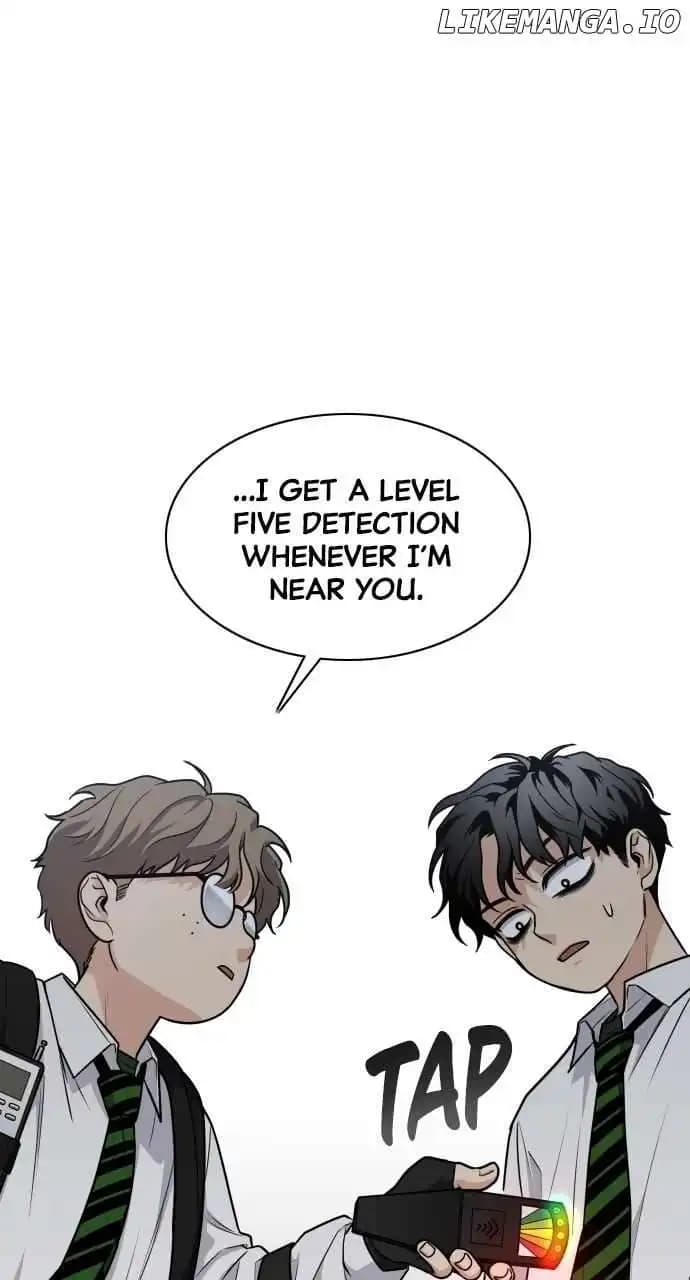 Page https://readmanhwaverse.com/images/the-shamans-blade/chapter-20/ch_20_78.webp