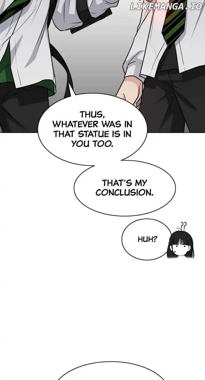 Page https://readmanhwaverse.com/images/the-shamans-blade/chapter-20/ch_20_79.webp