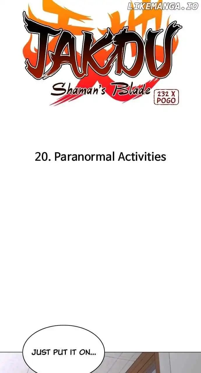 Page https://readmanhwaverse.com/images/the-shamans-blade/chapter-20/ch_20_8.webp