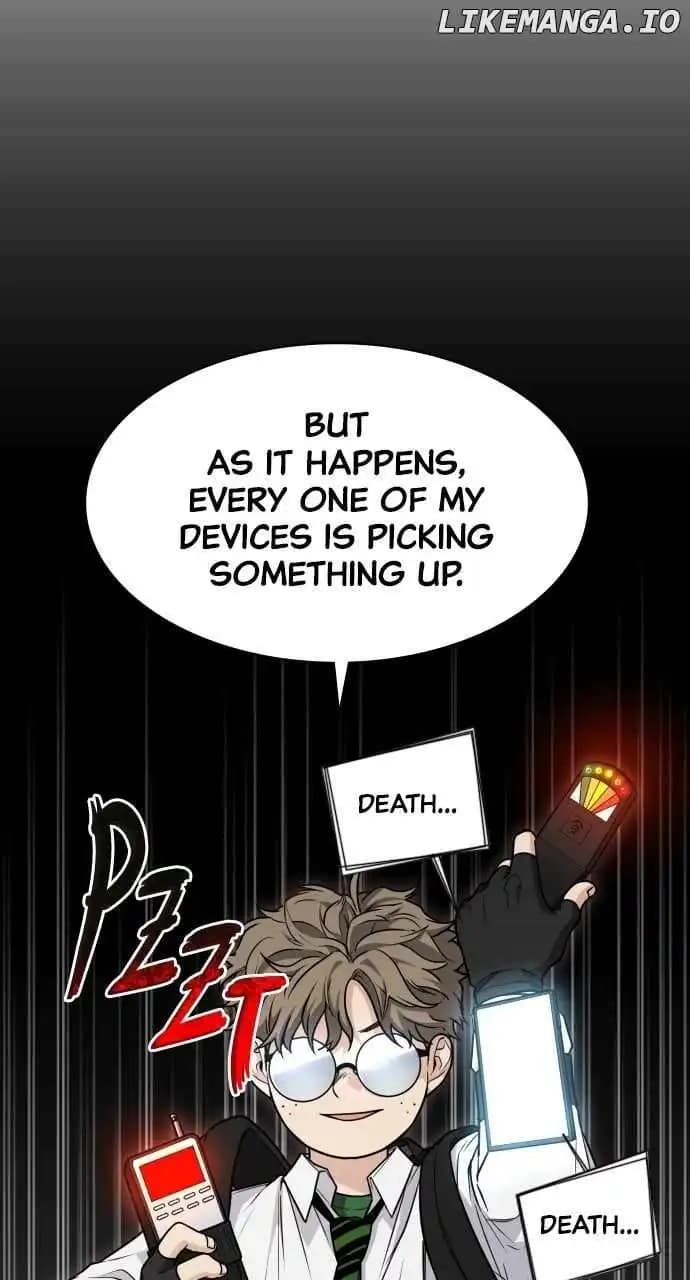 Page https://readmanhwaverse.com/images/the-shamans-blade/chapter-20/ch_20_81.webp