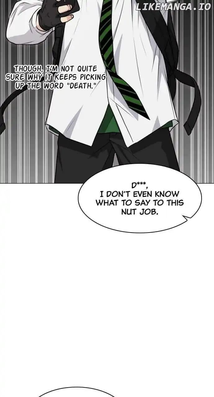 Page https://readmanhwaverse.com/images/the-shamans-blade/chapter-20/ch_20_82.webp