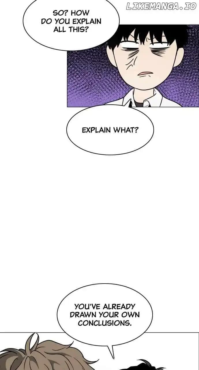 Page https://readmanhwaverse.com/images/the-shamans-blade/chapter-20/ch_20_83.webp