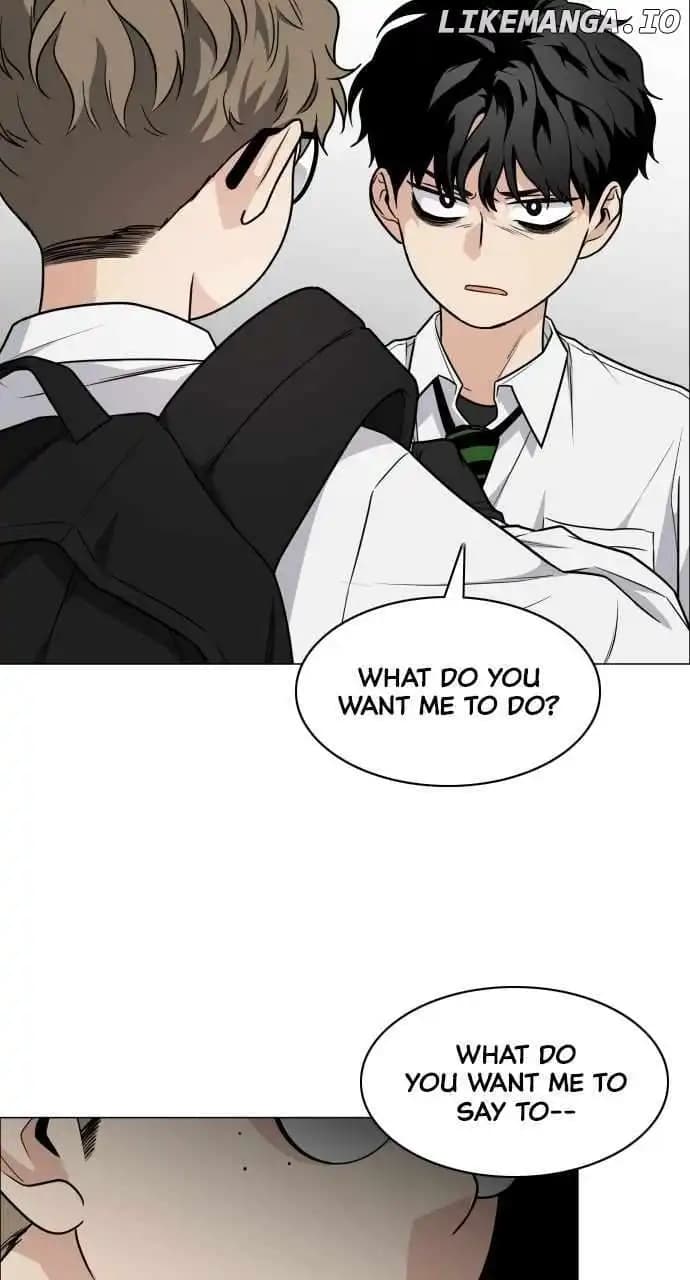 Page https://readmanhwaverse.com/images/the-shamans-blade/chapter-20/ch_20_84.webp