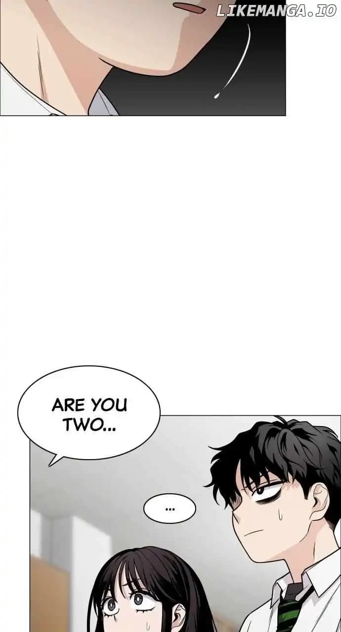 Page https://readmanhwaverse.com/images/the-shamans-blade/chapter-20/ch_20_85.webp