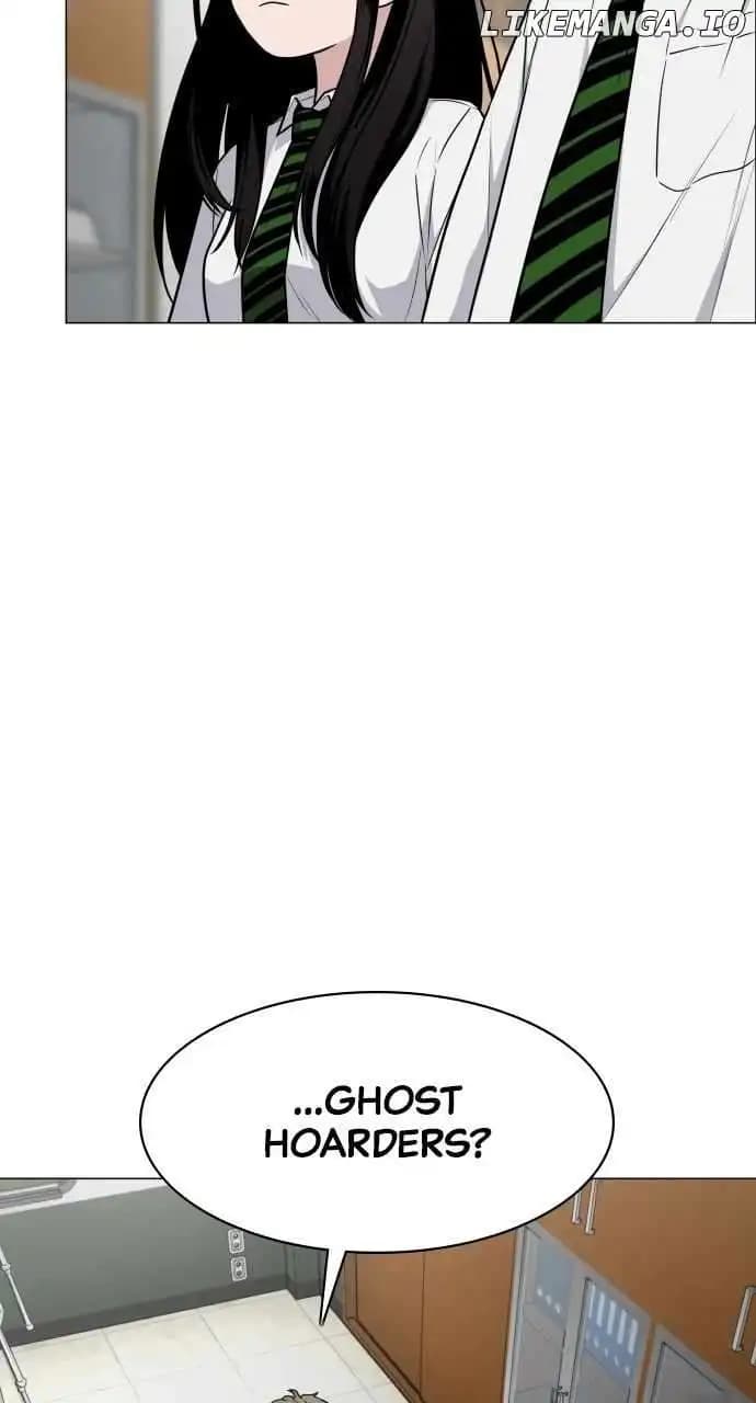Page https://readmanhwaverse.com/images/the-shamans-blade/chapter-20/ch_20_86.webp