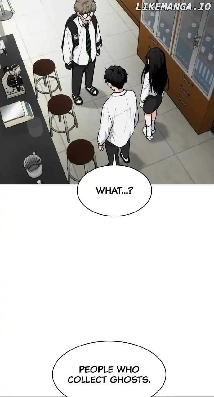 Page https://readmanhwaverse.com/images/the-shamans-blade/chapter-20/ch_20_87.webp