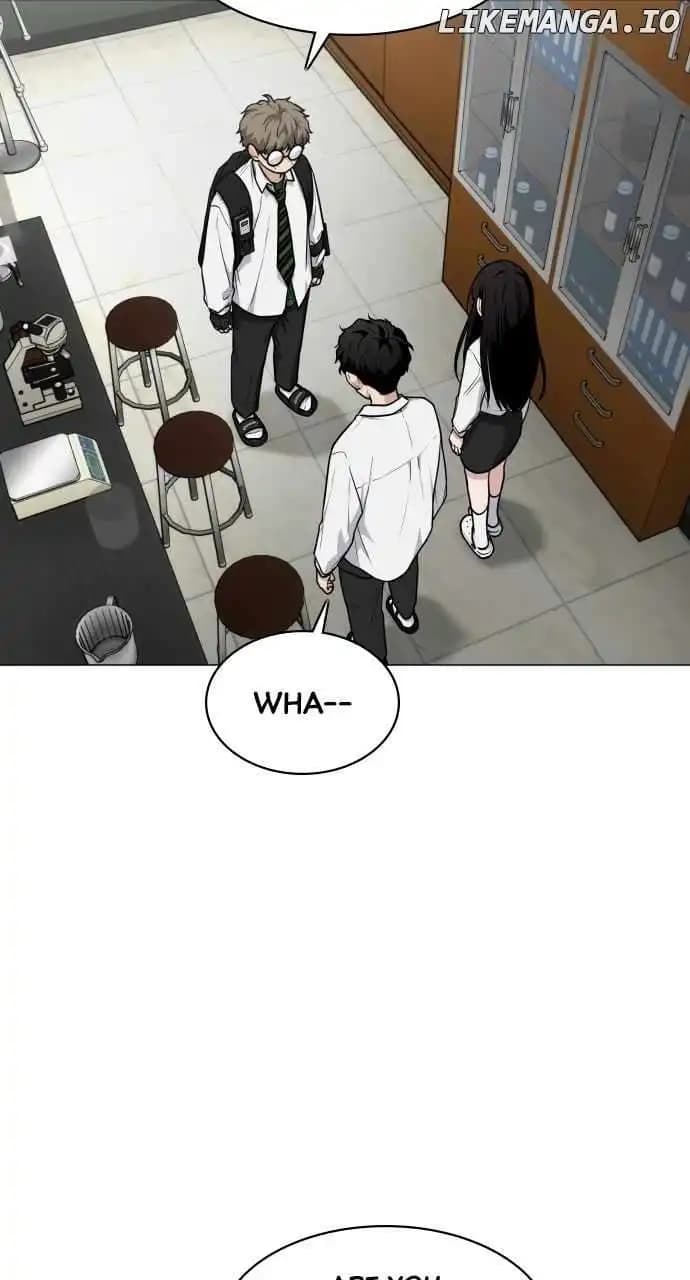 Page https://readmanhwaverse.com/images/the-shamans-blade/chapter-20/ch_20_88.webp