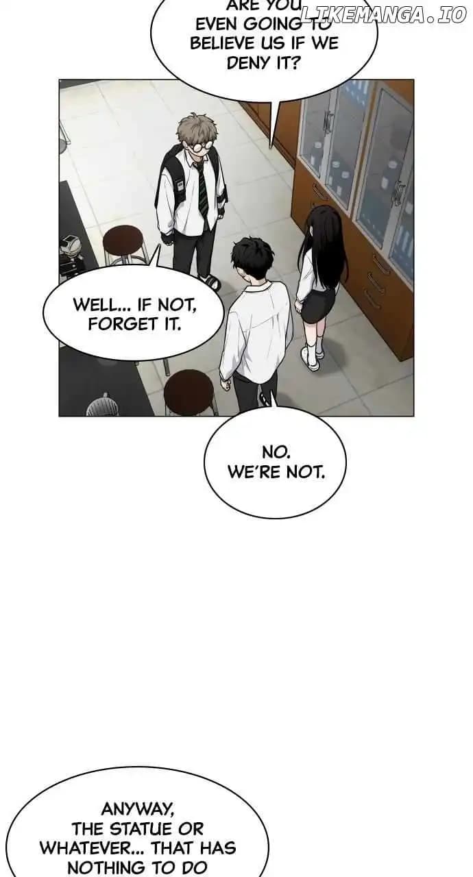 Page https://readmanhwaverse.com/images/the-shamans-blade/chapter-20/ch_20_89.webp