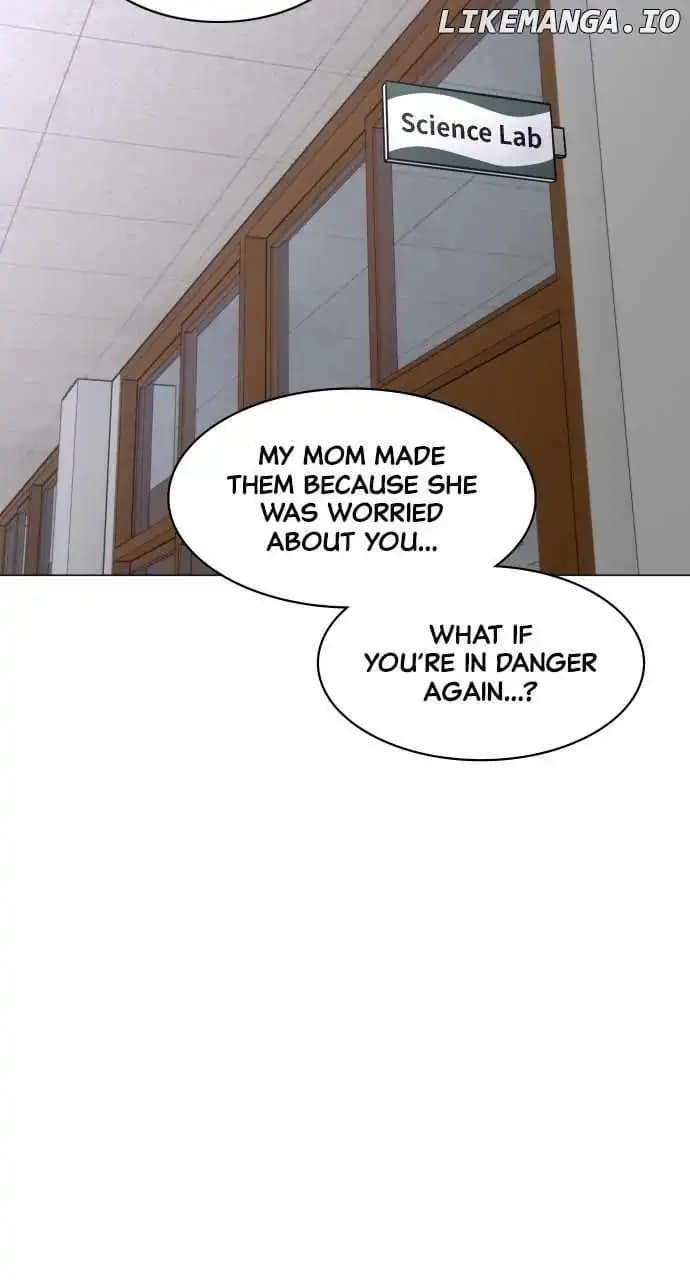 Page https://readmanhwaverse.com/images/the-shamans-blade/chapter-20/ch_20_9.webp