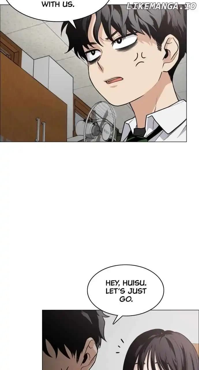 Page https://readmanhwaverse.com/images/the-shamans-blade/chapter-20/ch_20_90.webp