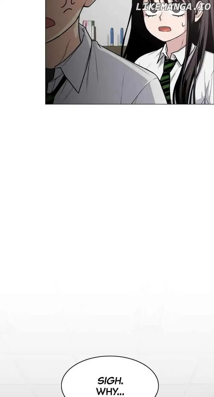 Page https://readmanhwaverse.com/images/the-shamans-blade/chapter-20/ch_20_91.webp