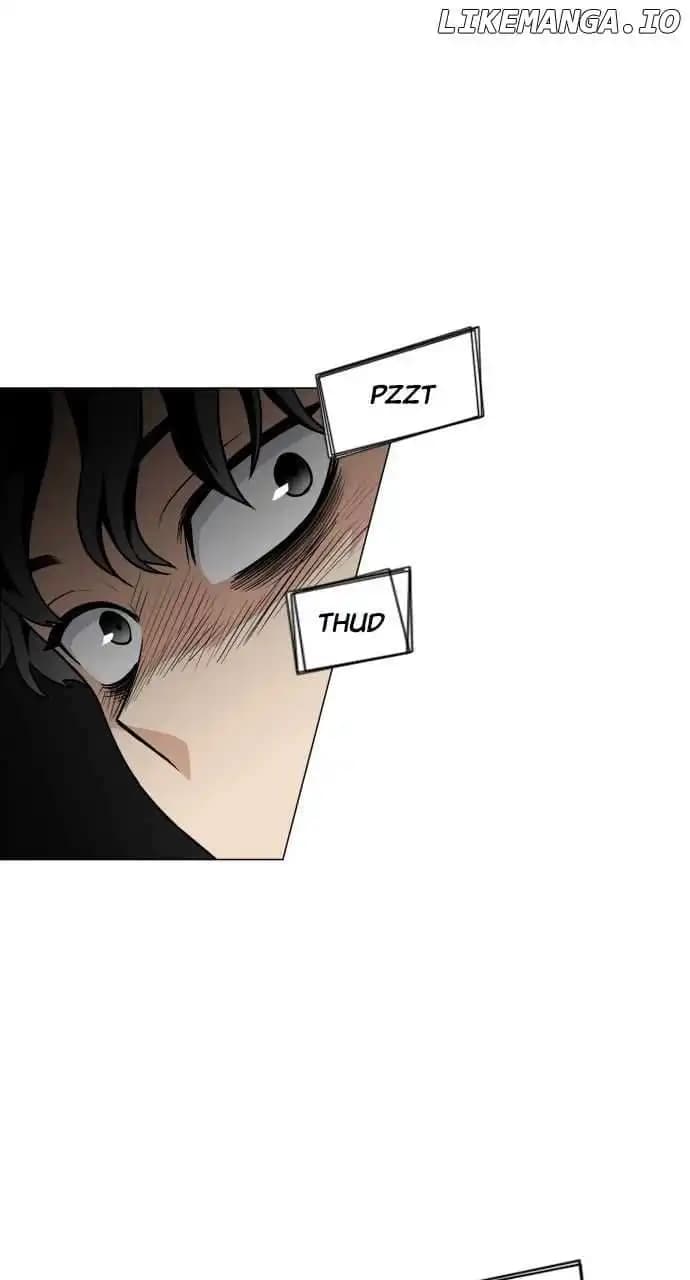 Page https://readmanhwaverse.com/images/the-shamans-blade/chapter-20/ch_20_94.webp