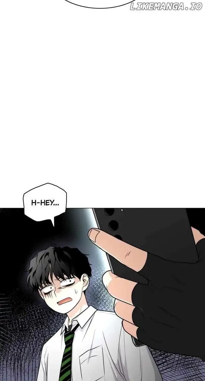 Page https://readmanhwaverse.com/images/the-shamans-blade/chapter-20/ch_20_98.webp