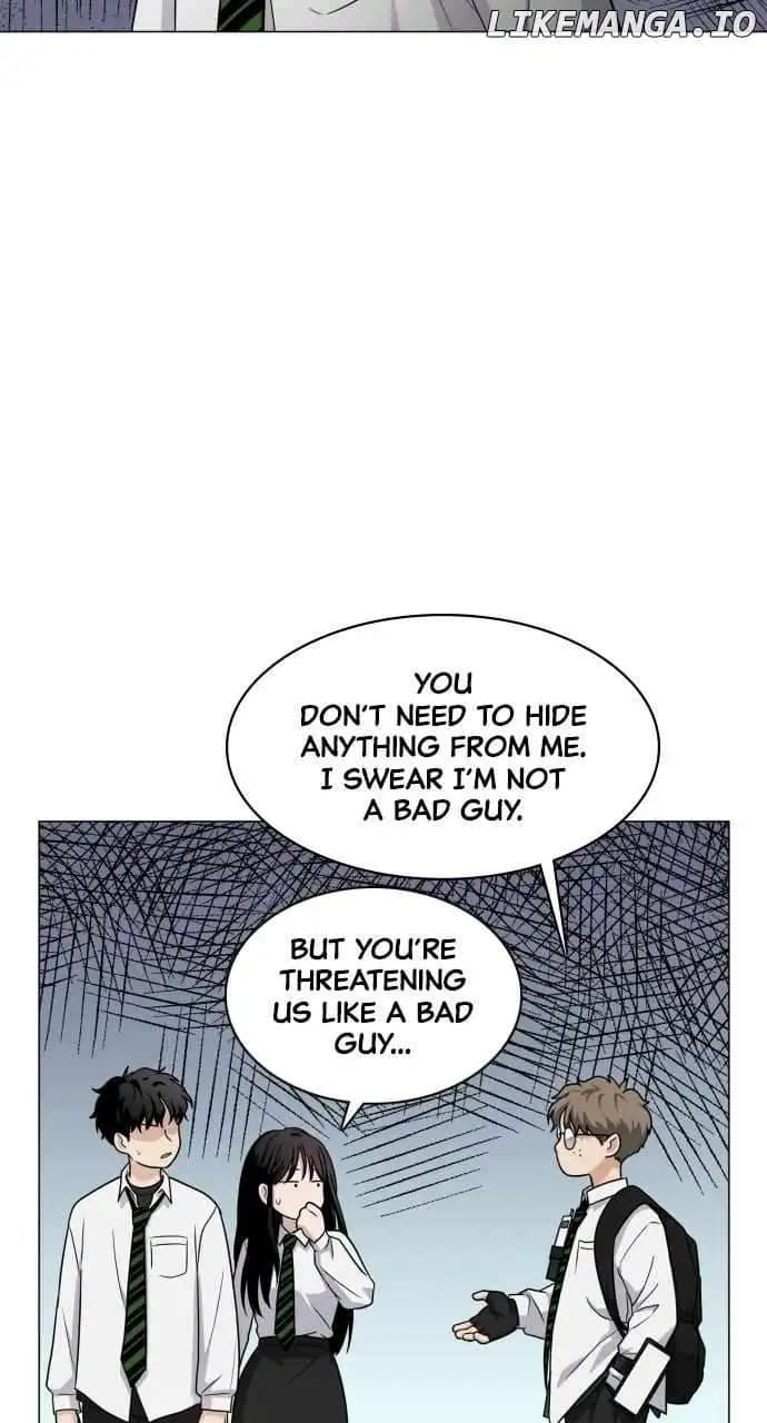 Page https://readmanhwaverse.com/images/the-shamans-blade/chapter-20/ch_20_99.webp