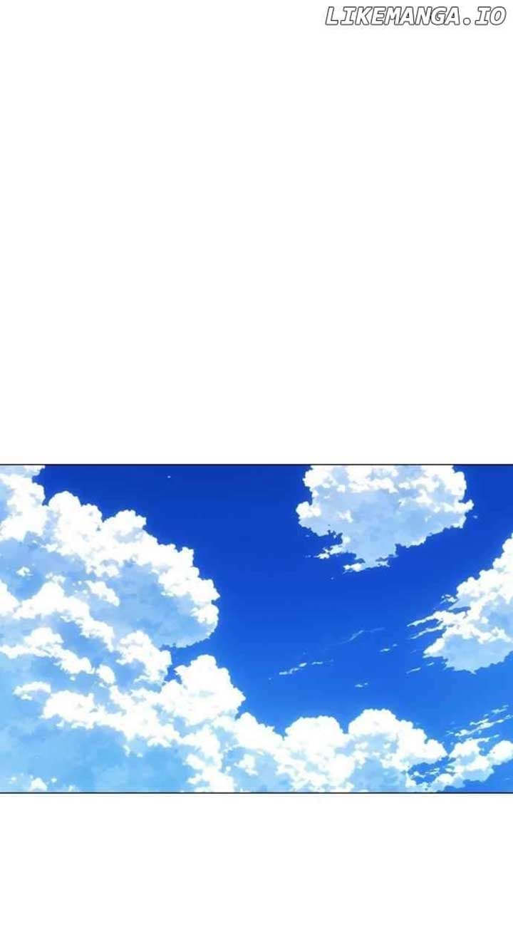 Page https://readmanhwaverse.com/images/the-shamans-blade/chapter-21/ch_21_1.jpg
