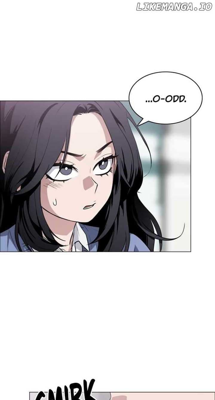 Page https://readmanhwaverse.com/images/the-shamans-blade/chapter-21/ch_21_101.jpg
