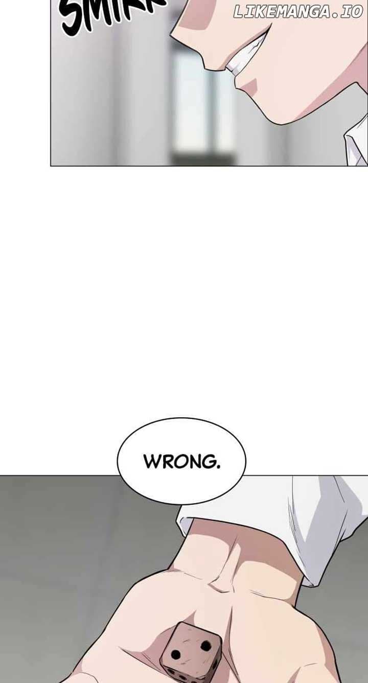 Page https://readmanhwaverse.com/images/the-shamans-blade/chapter-21/ch_21_102.jpg