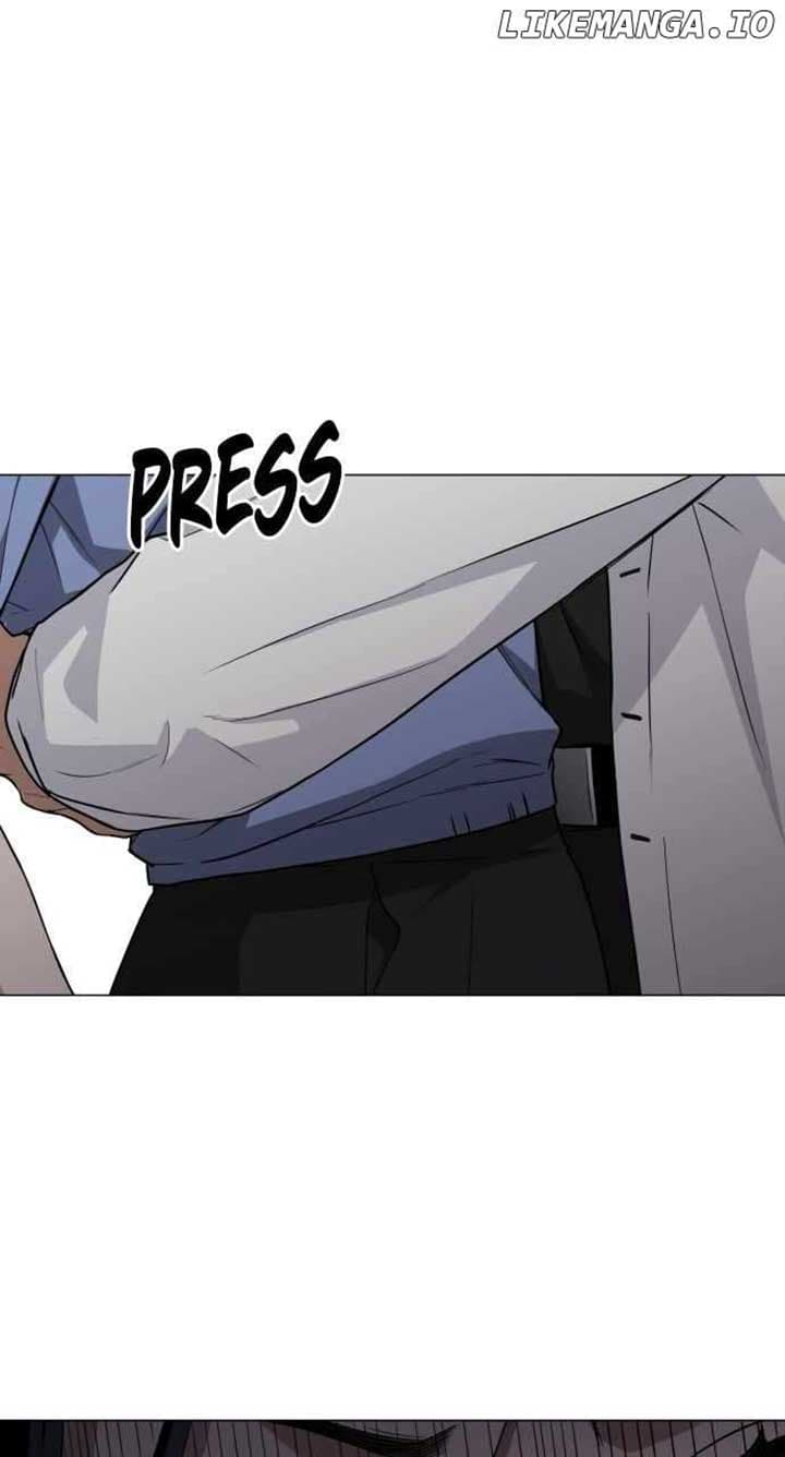Page https://readmanhwaverse.com/images/the-shamans-blade/chapter-21/ch_21_106.jpg