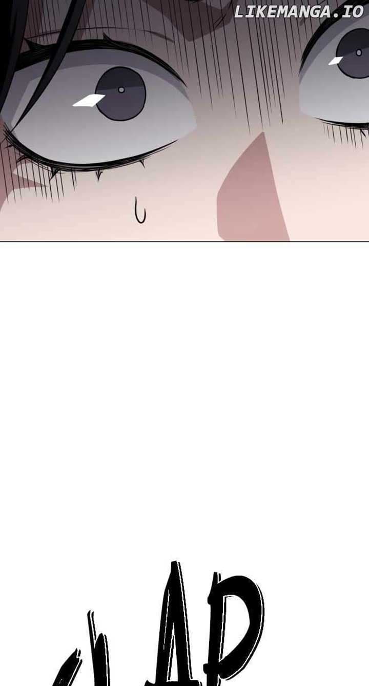 Page https://readmanhwaverse.com/images/the-shamans-blade/chapter-21/ch_21_107.jpg