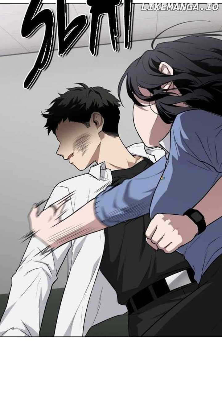 Page https://readmanhwaverse.com/images/the-shamans-blade/chapter-21/ch_21_108.jpg