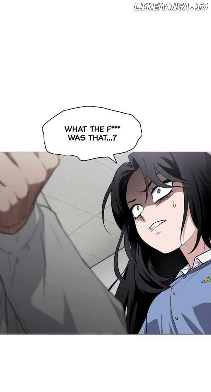 Page https://readmanhwaverse.com/images/the-shamans-blade/chapter-21/ch_21_109.jpg