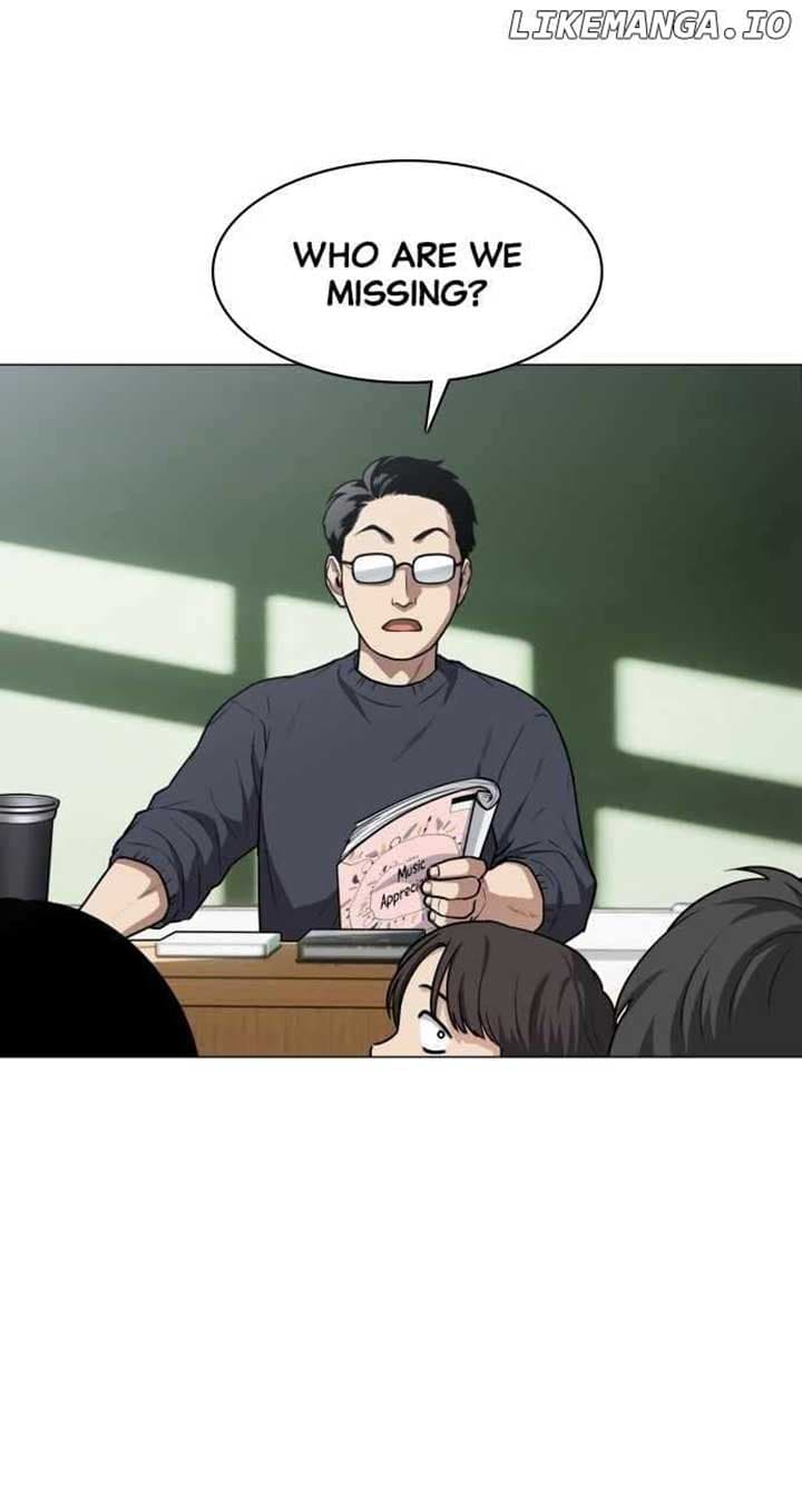 Page https://readmanhwaverse.com/images/the-shamans-blade/chapter-21/ch_21_11.jpg