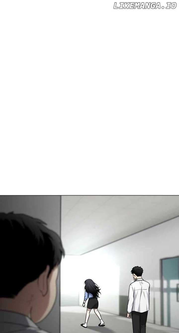 Page https://readmanhwaverse.com/images/the-shamans-blade/chapter-21/ch_21_110.jpg