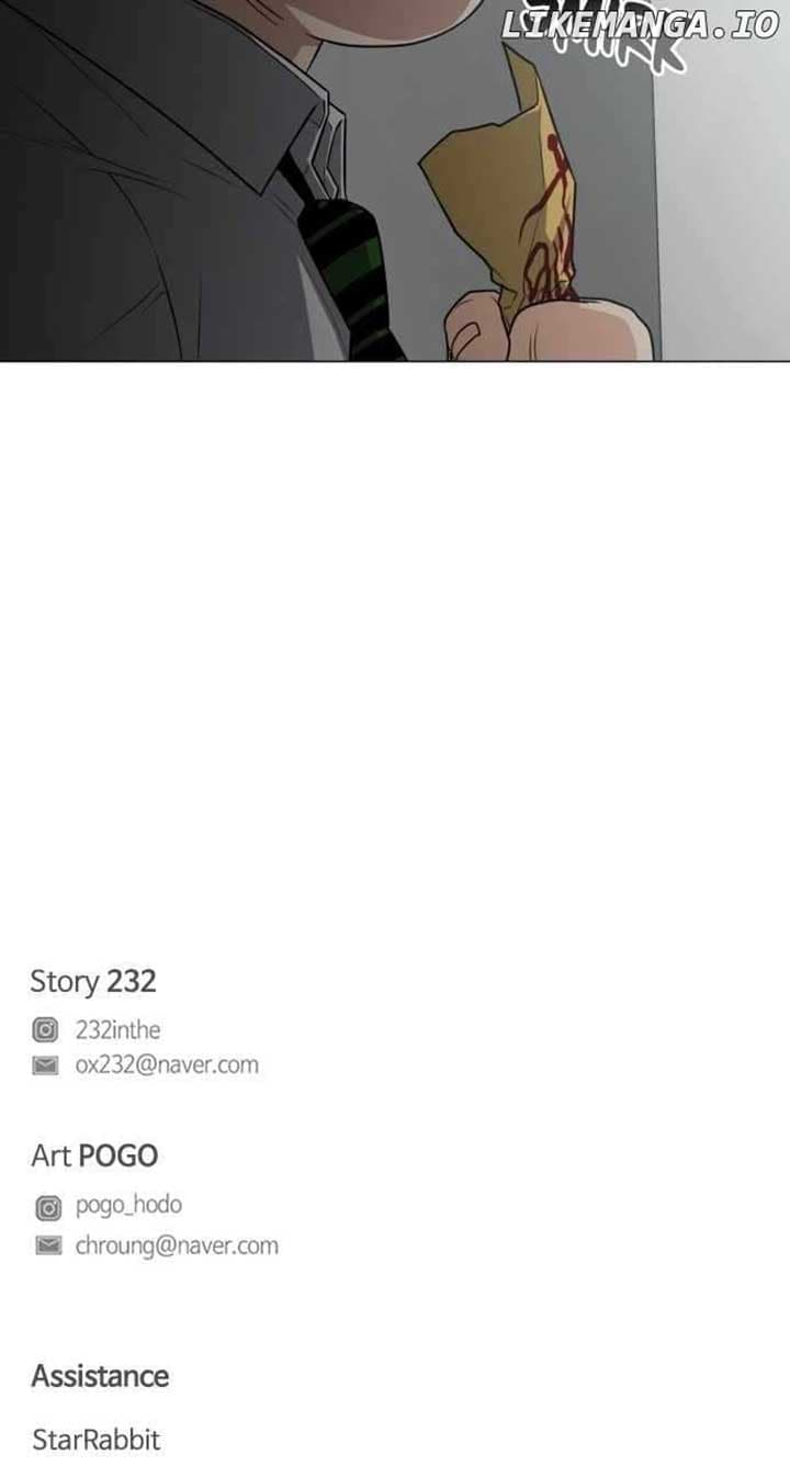 Page https://readmanhwaverse.com/images/the-shamans-blade/chapter-21/ch_21_112.jpg
