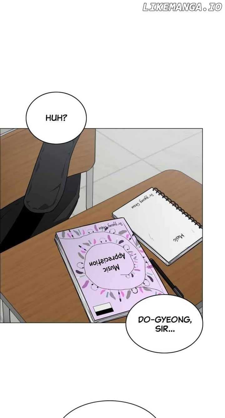 Page https://readmanhwaverse.com/images/the-shamans-blade/chapter-21/ch_21_12.jpg