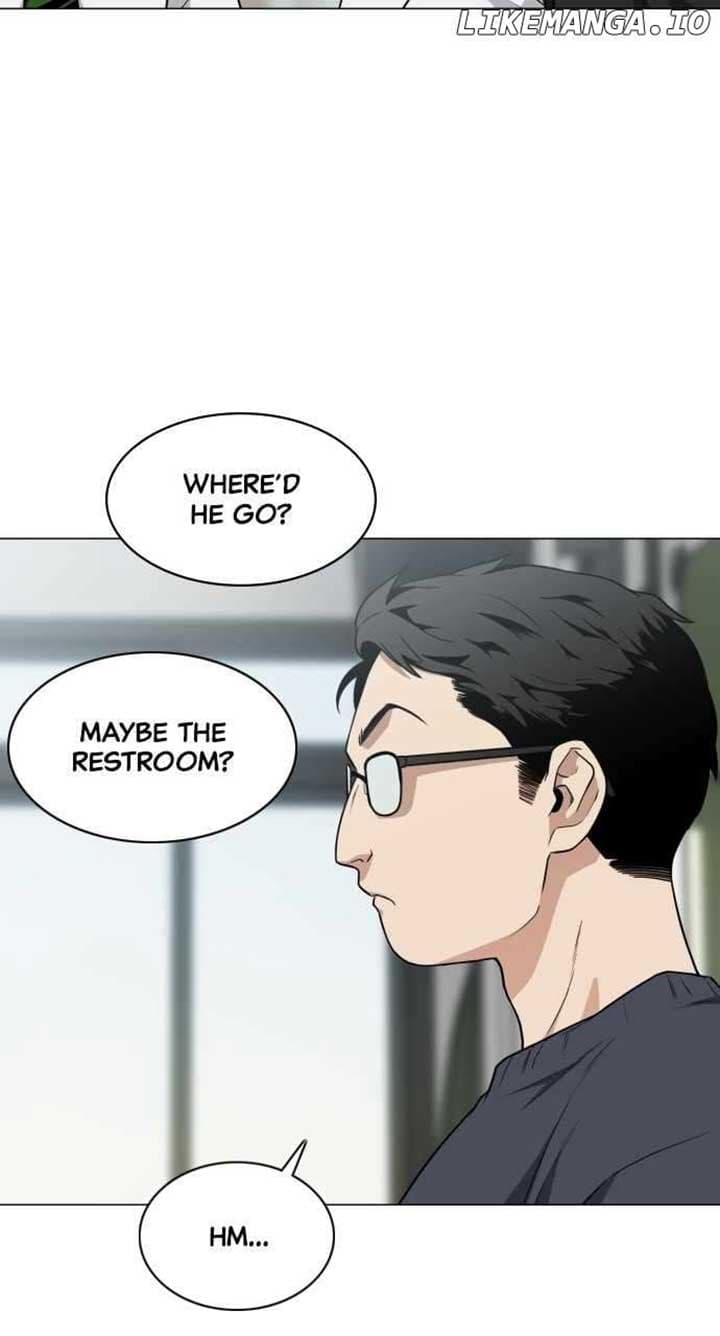 Page https://readmanhwaverse.com/images/the-shamans-blade/chapter-21/ch_21_14.jpg